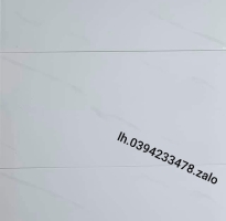 Gạch ốp lát 30x60 Gạch vicera bình chánh giá rẻ