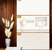 Gạch Ốp Lát 30x60 Giá Rẻ HCM