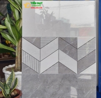 Gạch Ốp Lát 30x60 Mẫu Mới Cao Cấp HCM