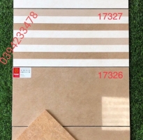 Gạch Ốp Lát 30x60 Men Mờ Cao Cấp