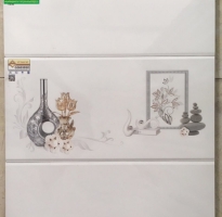 Gạch ốp lát 30x60  mới nhất 2020 giá rẻ