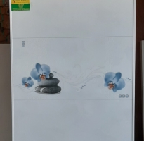 Gạch ốp lát 30x60 rẻ nhất tân đô