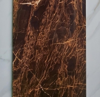 Gạch Ốp Lát 40x80 Ánh Kim Đẹp nhất