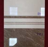 Gạch Ốp Lát 40x80 Cao Cấp PRIME