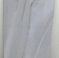 Gạch ốp lát 40x80 cao cấp 