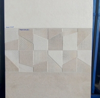 Gạch Ốp Lát 40x80 Nhập Khẩu Mới Nhất