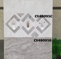 Gạch Ốp Lát 40x80 TQ Cao Cấp Bán Chạy Nhất HCM