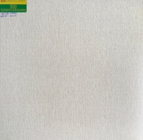 Gạch ốp lát 50x50 giá rẻ viglacera VM532