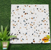 Gạch Ốp Lát 50x50 Long An Rẻ Nhất