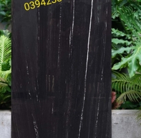 Gạch Ốp Lát 60x120 Ấn Độ Bình Tân