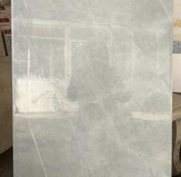 Gạch ốp lát 60x120 bóng kiếng rẻ