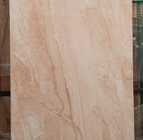 Gạch ốp lát 60x120 Bóng kiếng vân vàng ấn độ đẹp