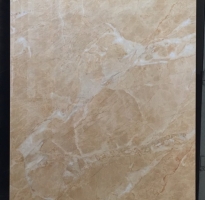 Gạch ốp lát 60x120 cao cấp giá rẻ 1903