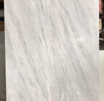 Gạch ốp lát 60x120 gạch cao cấp nhũ vàng 