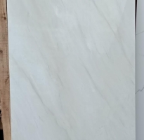 Gạch ốp lát 60x120 gạch nhũ bạc giá rẻ