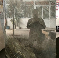 Gạch ốp lát 60x120 long an rẻ nhất