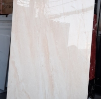 Gạch ốp lát 60x120 long an rẻ tiền