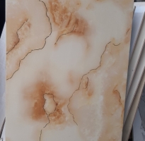 Gạch ốp lát 60x120 nhũ vàng trung quốc 