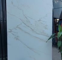 Gạch Ốp Lát 60x120 Tại Miền Đông