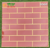 Gạch Ốp Lát 60x60 Bóng Kính Khắc Kim Cao Cấp