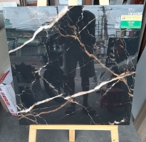 Gạch ốp lát 60x60 cao cấp