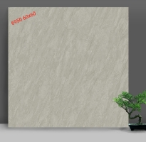 Gạch Ốp Lát 60x60 Đá Mờ Catalan Mẫu Mới