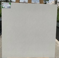 Gạch Ốp Lát 60x60 Đá Mờ Hồng appollo