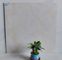 Gạch Ốp Lát 60x60 Đá Vi Tinh Mẫu Mới Đẹp