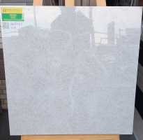 Gạch ốp lát 60x60 lông thú mẫu mới