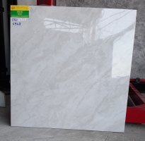 Gạch ốp lát 60x60 nguyễn hữu trí