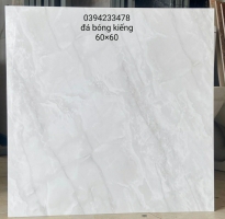 Gạch ốp lát 60x60 sả kho giá rẻ