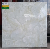 Gạch ốp lát 60x60 vân giả đá 