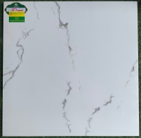 Gạch ốp lát 60x60 vân khói giá rẻ đẹp HM34025