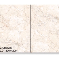 Gạch Ốp Lát 80x120 Bóng Kiếng Mẫu Mới 2022