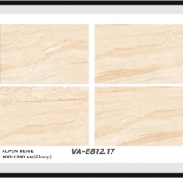 Gạch Ốp Lát 80x120 Cao Cấp Quận 1 