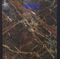 Gạch ốp lát 80x160 bóng kiếng ấn độ cao cấp