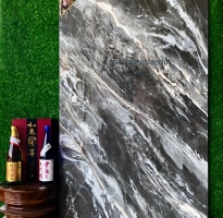 Gạch ốp lát 80x160 Gạch khổ lớn