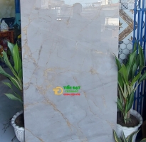 Gạch Ốp Lát 80x160 Khổ Lớn Ấn Độ Cao Cấp Mới Đẹp