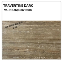 Gạch Ốp Lát 80x160 Khổ Lớn Cao Cấp