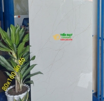 Gạch Ốp Lát 80x160 Khổ Lớn Mẫu Mới Nhất 