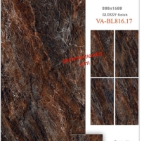 Gạch Ốp Lát 80x160 Tân Hóa Giá Rẻ