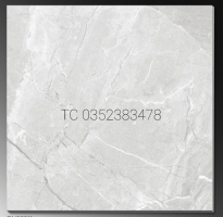 Gạch Ốp Lát 80x80 Bóng Kiếng Cao Cấp 