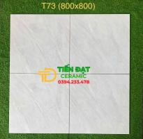Gạch Ốp Lát 80x80 Bóng Kiếng Trung Quốc Tại 6 Giá Rẻ