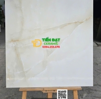 Gạch Ốp Lát 80x80 Cao Cấp Ấn Độ Tại Cần Thơ Giá Rẻ