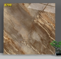 Gạch Ốp Lát 80x80 Cao Cấp Lê Văn Lương Q7