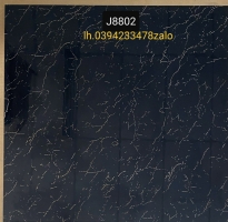 Gạch ốp lát 80x80 cao cấp mới nhất