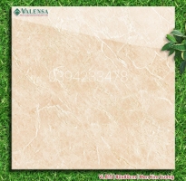 Gạch Ốp Lát 80x80 Vi Tinh Cao Cấp Giá Rẻ