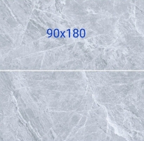 Gạch Ốp Lát 90x180 Cao Cấp HCM