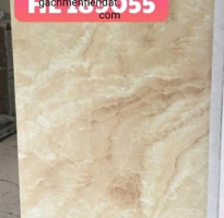 Gạch ốp lát 90x180 cao cấp
