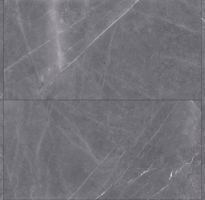 Gạch Ốp Lát 90x180 Tây Ban Nha